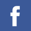 Compartilhe no Facebook